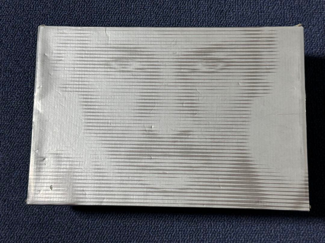 Jordan野球スパイク(デレク・ジーター選手の専用スパイク) 27.0cm