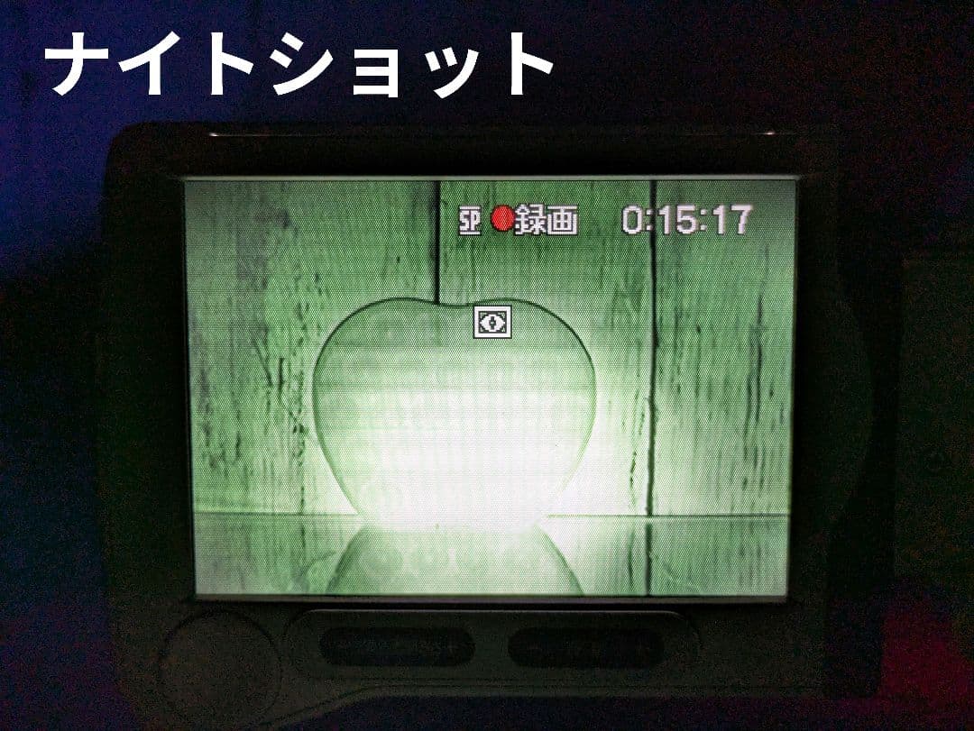 ② SONY　DCR-TRV30　MiniDV対応