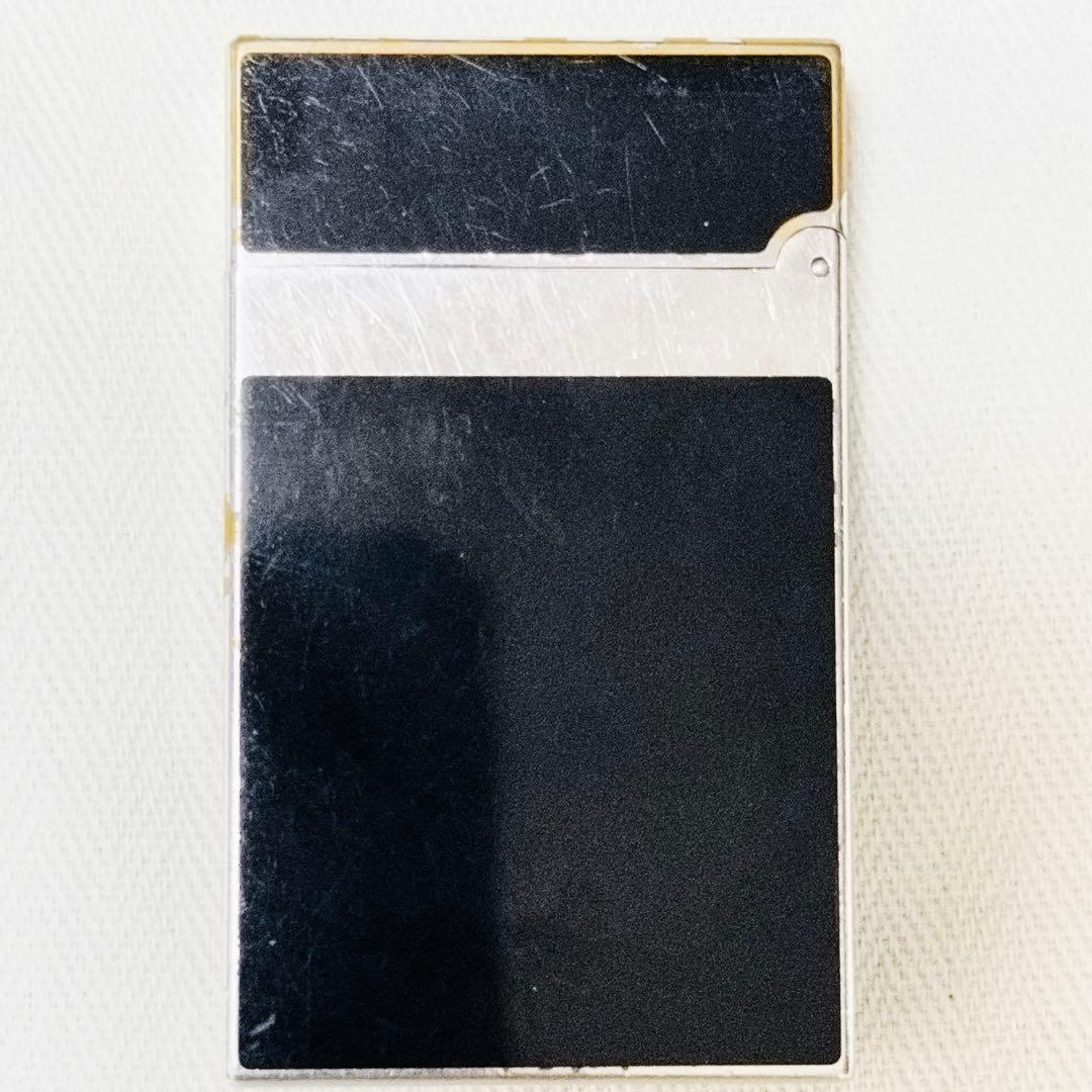 ST DUPONT ライン2