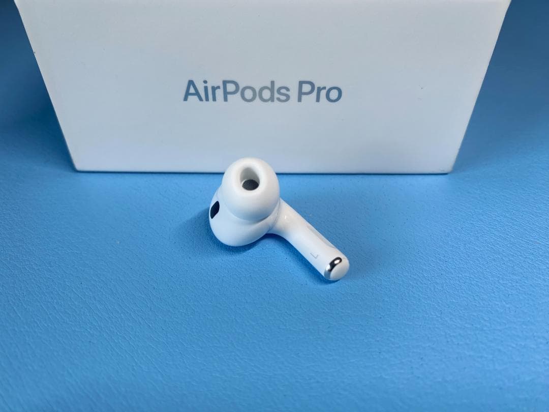 AirPods Pro 2 左耳のみ イヤホン A3048 DFSP