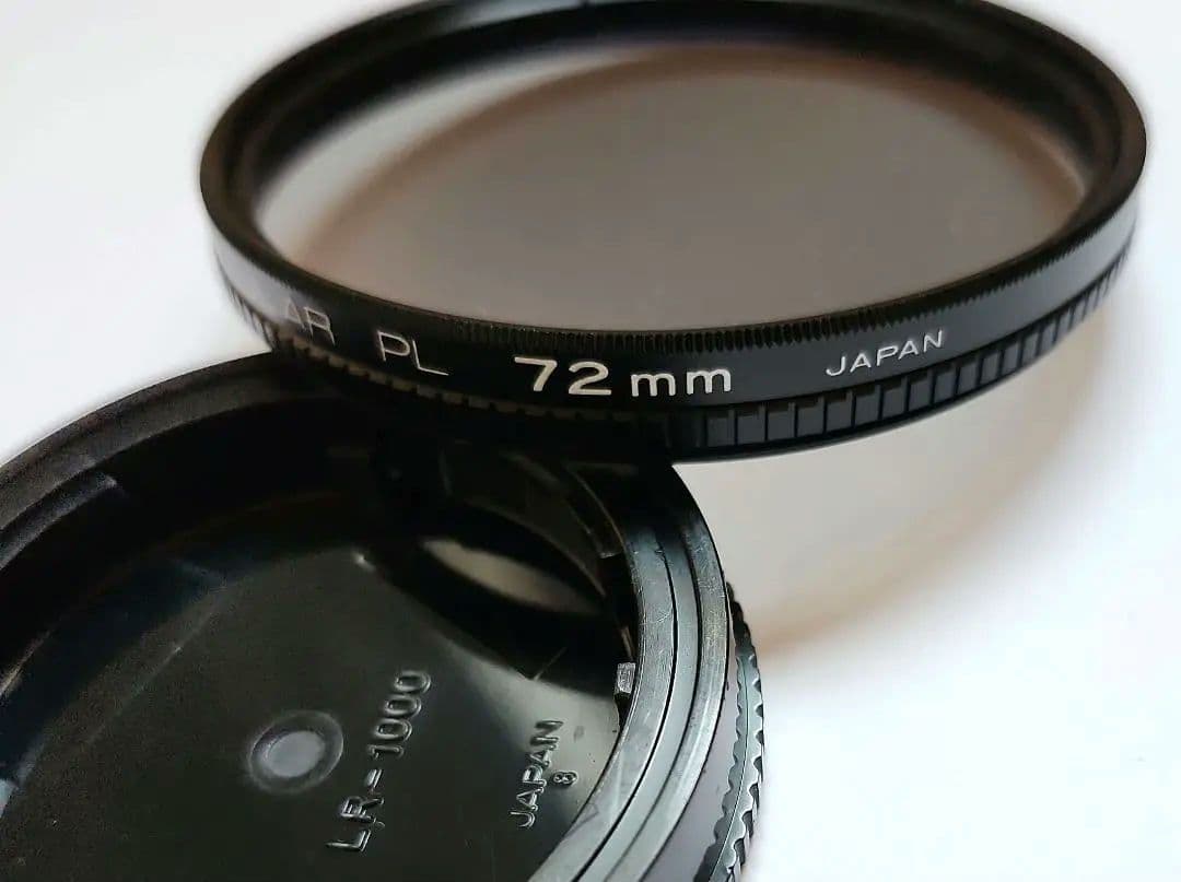 MINOLTAハイスピード AF APO 200mm レンズF2.8