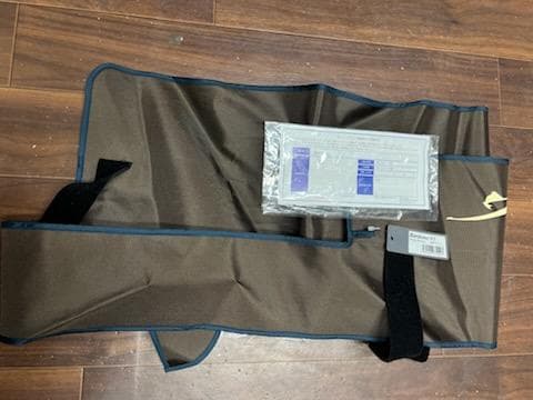 ツララ　バリトーノ93