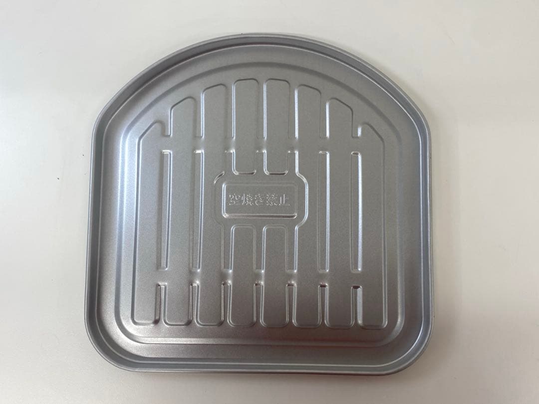 Panasonic パナソニックNE-T15A4-W オーブンレンジ