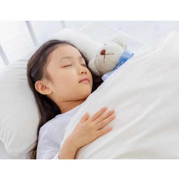 【未使用に近い】 空気清浄機 イオニックブリーズGRANDE　G034