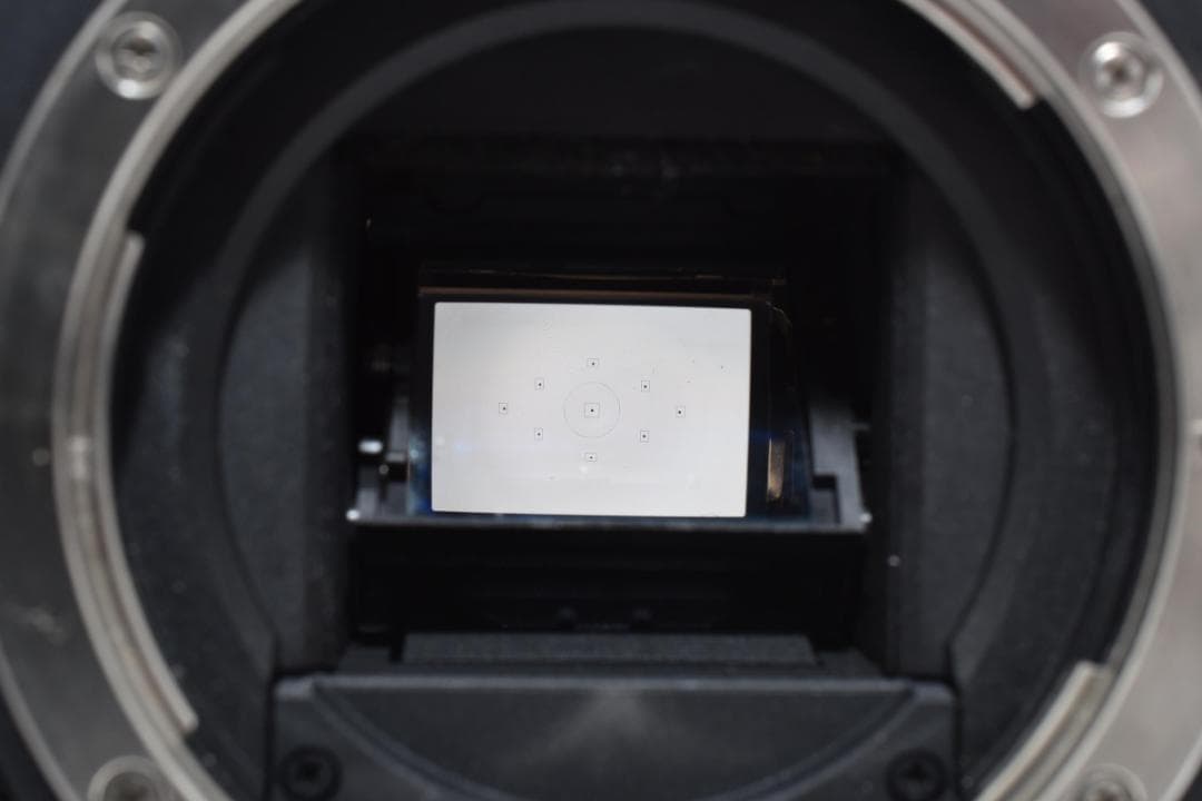 ❤即購入1000円OFF❤Canon Kiss X5❤ショット数1821回！❤