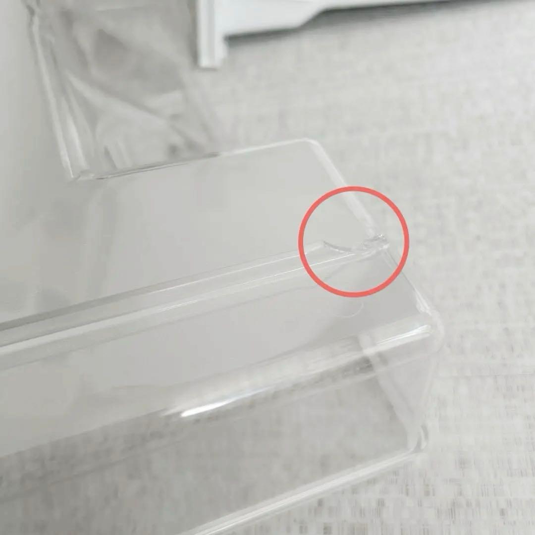 パナソニック　168L 冷蔵庫　2ドア　一人暮らし グレー 右開き