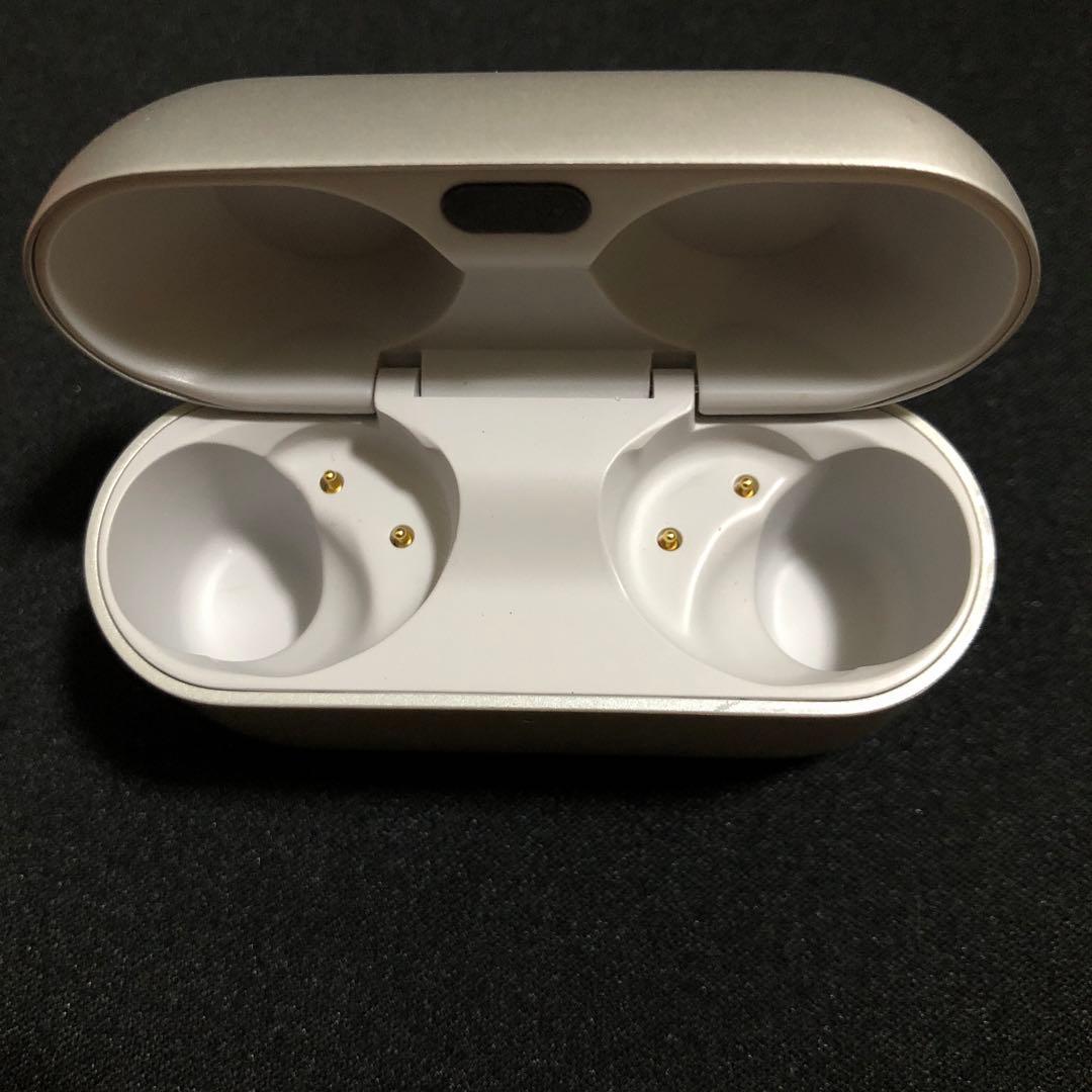 Technics EAH-AZ100 ケースのみ