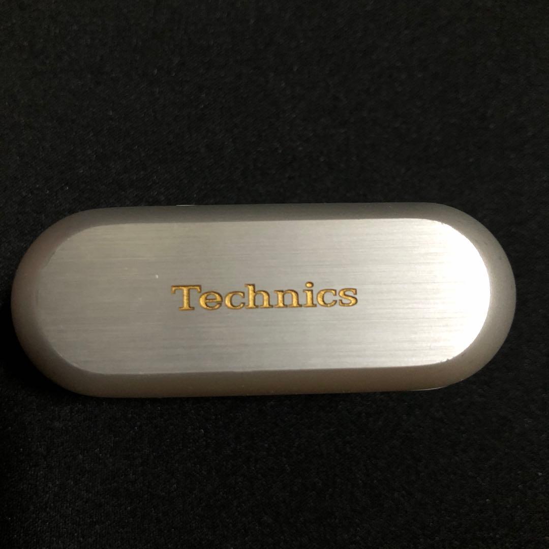 Technics EAH-AZ100 ケースのみ