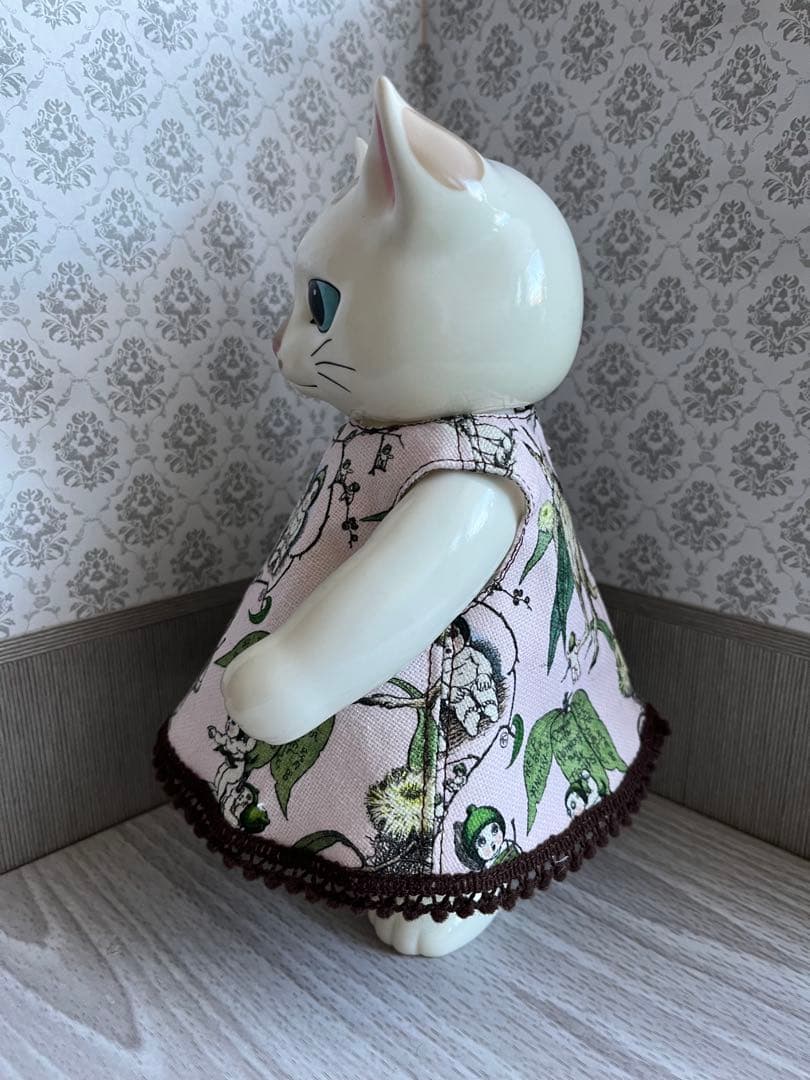 みけぼう様オーダー商品②