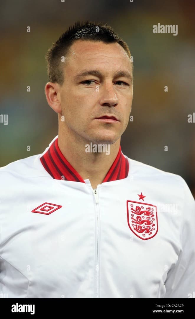 ウェア 12-14 England Anthem jacket