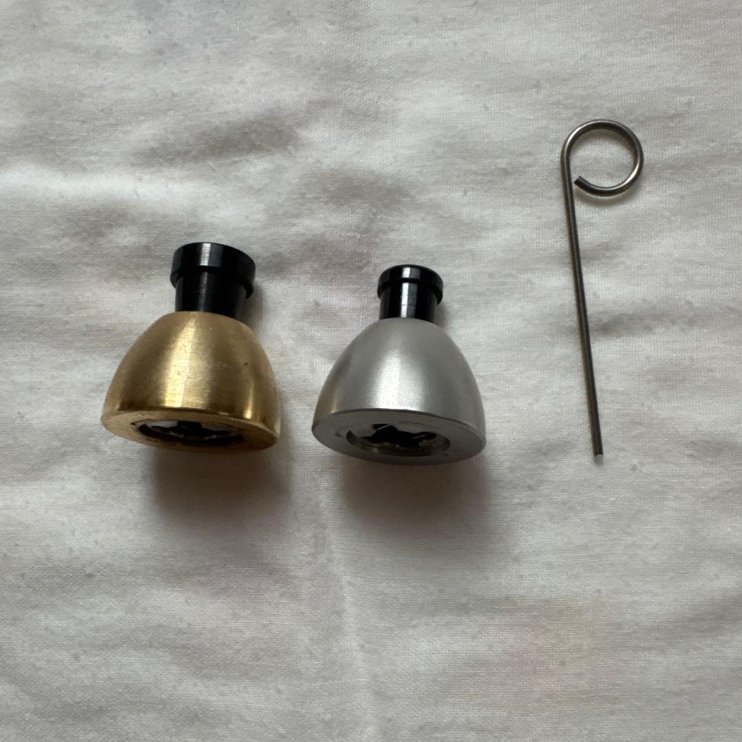 ヘイワ圧力鍋(ピース圧力鍋)2.8L PC-28A