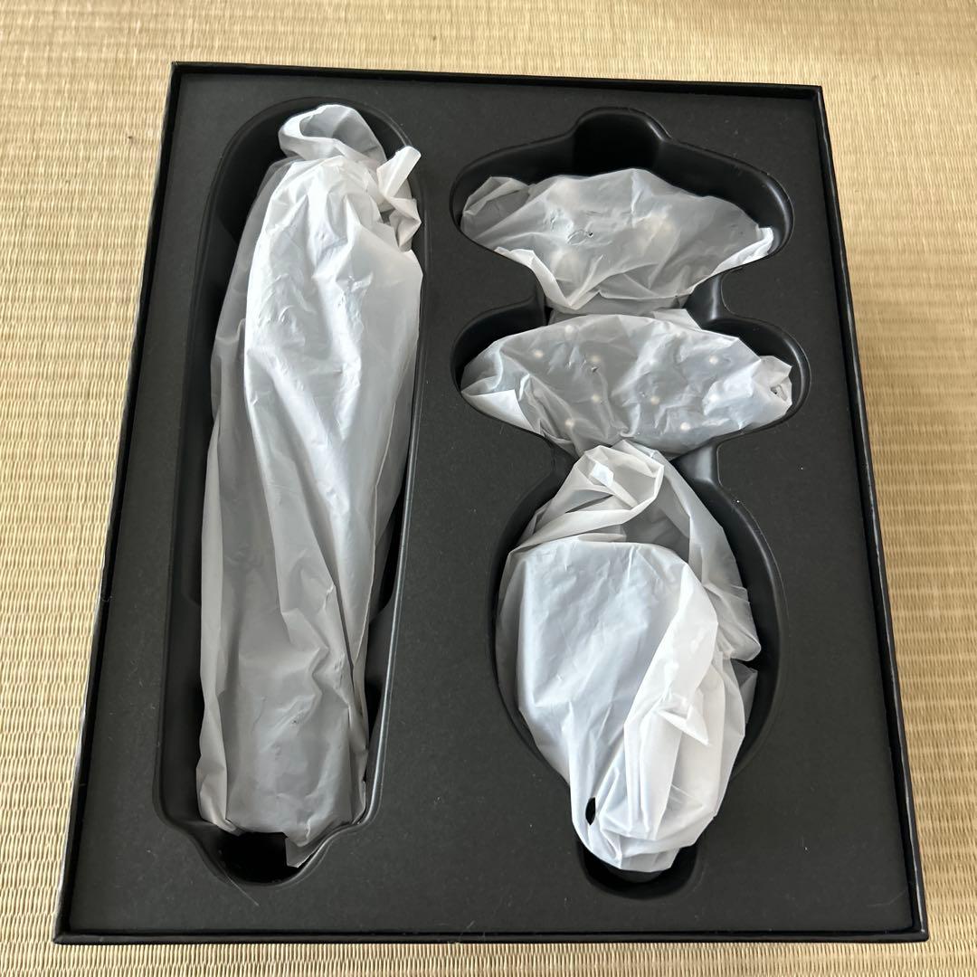 専用‼︎ YA-MAN ヤーマン　バリブラシ　PSM-200B