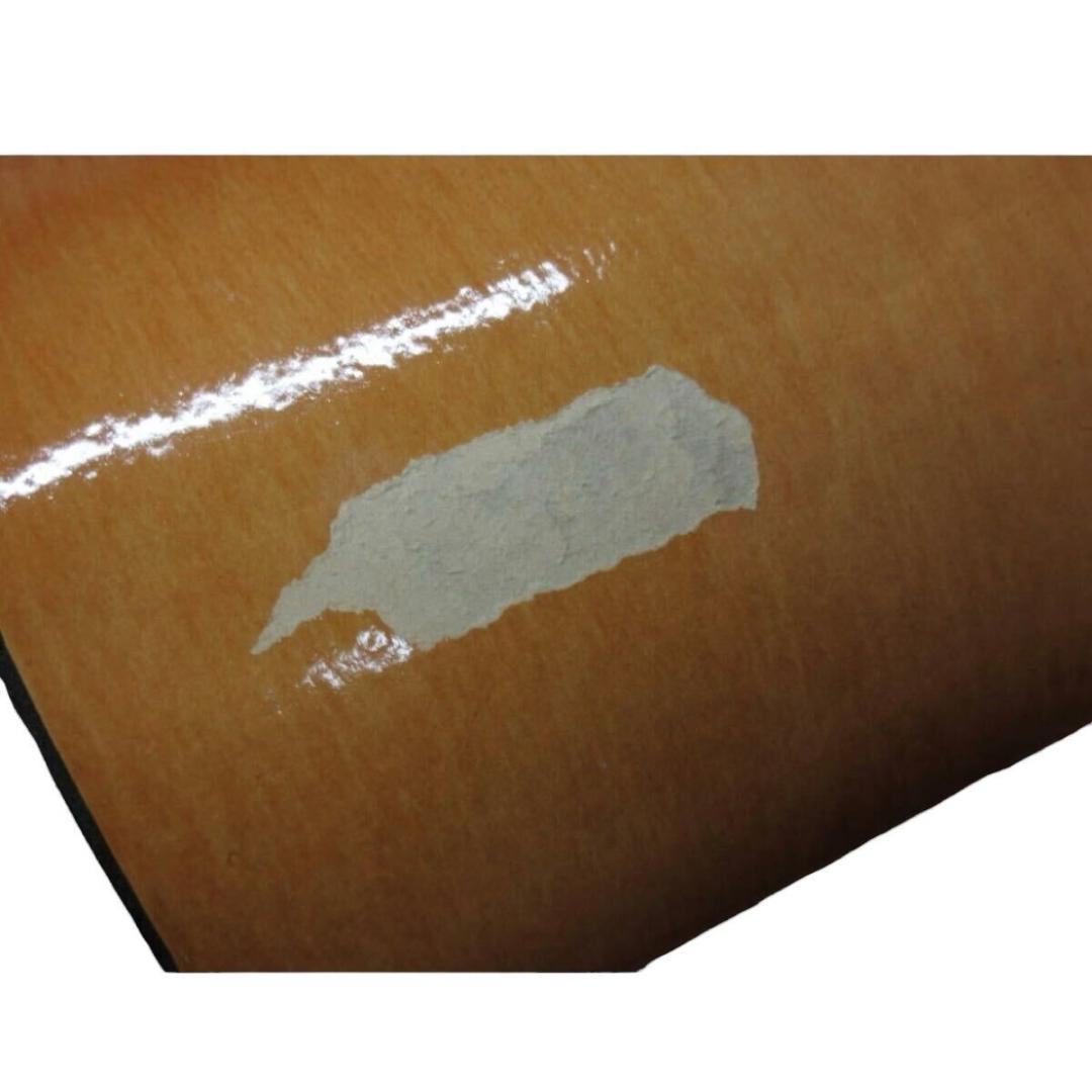 M's system MS-1001M 波動スピーカー エムズシステム