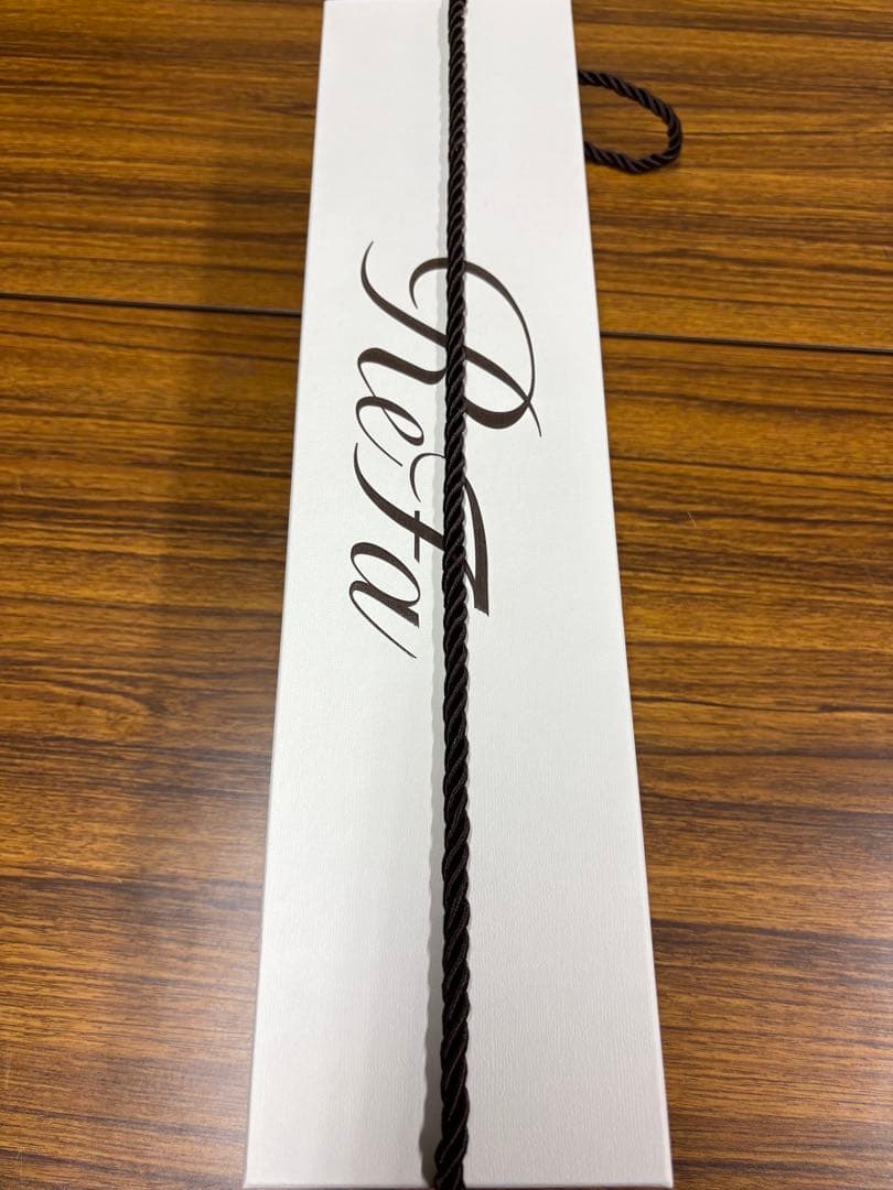 ReFa CURL IRON PRO19リファカールアイロンプロ19 新品