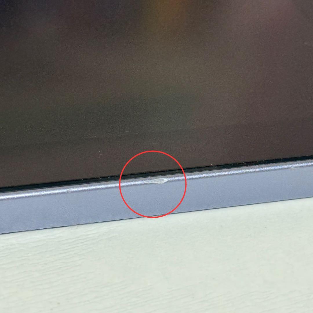 iPad Air 第5世代 256GB パープル Apple Pencil 2