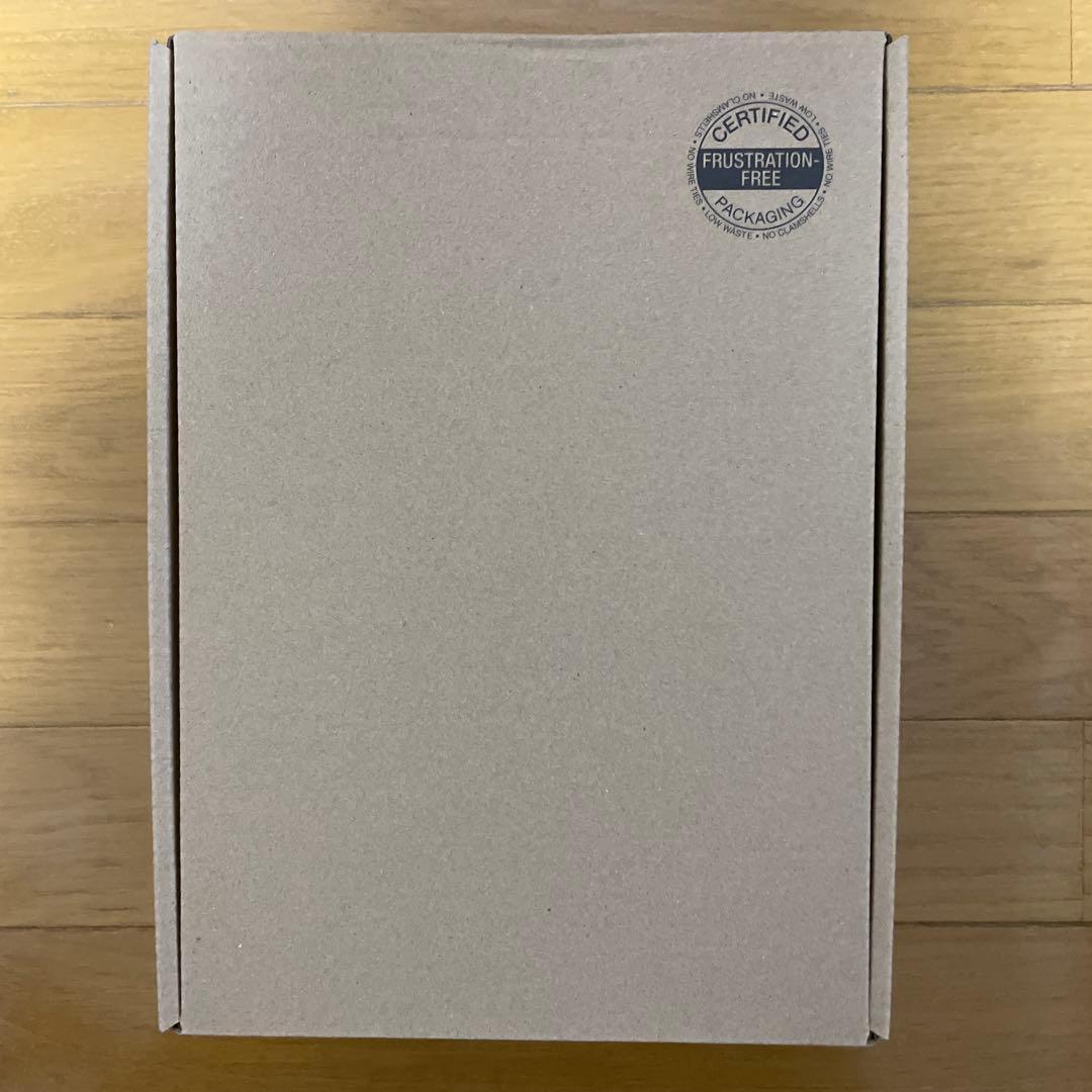 Sennheiser HD 599SE 有線ヘッドホン