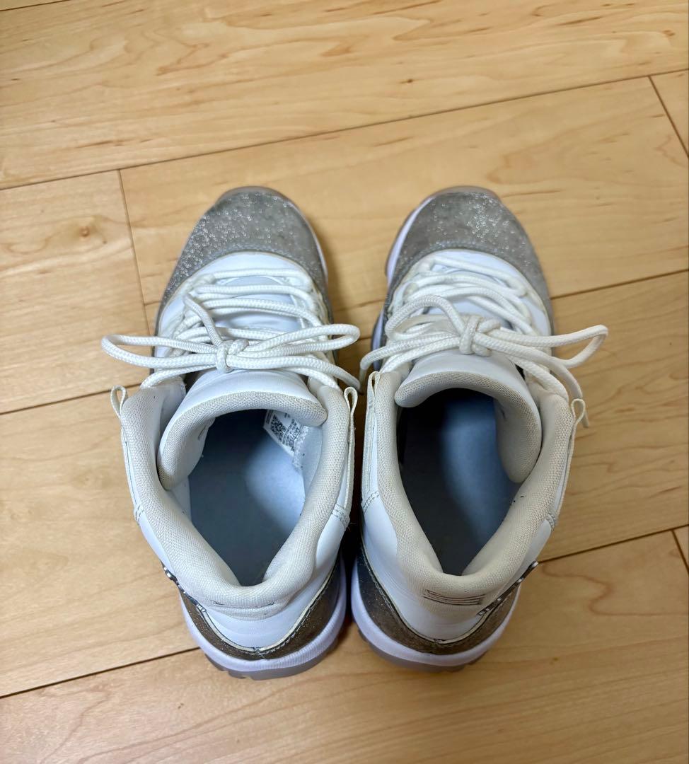 お値下げ‼︎ Nikeエア ジョーダン 11