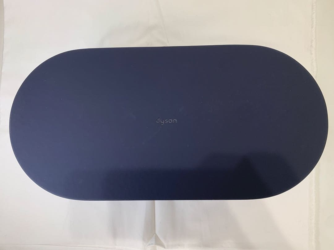 Dyson ダイソン airwrap HS05 ドライヤー