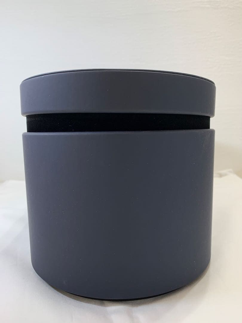 Dyson ダイソン airwrap HS05 ドライヤー