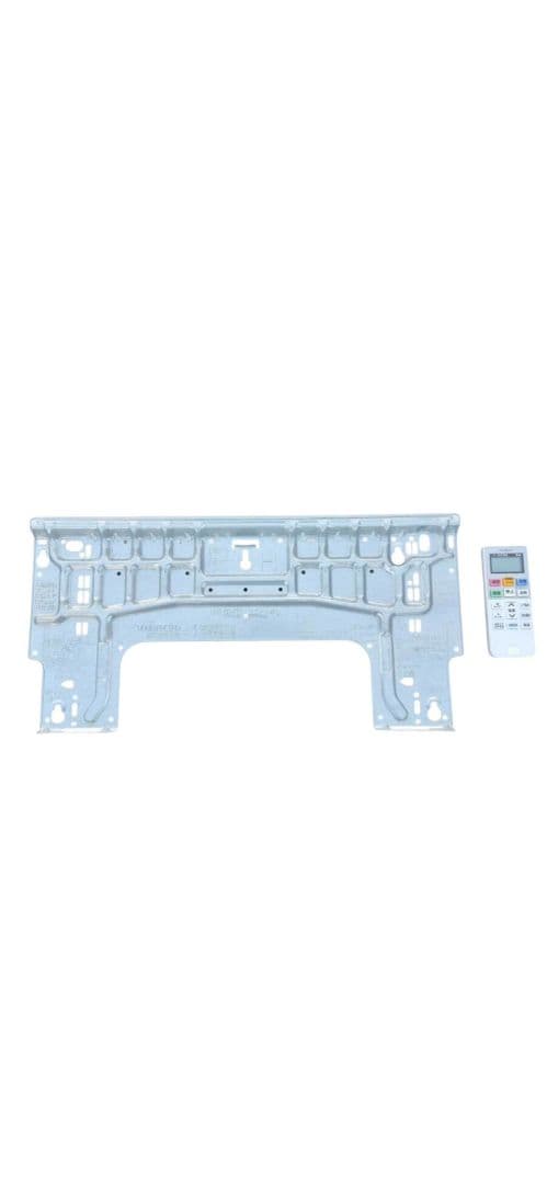 【動作品】日立 白くまくん エアコン RAC-YX28N W #ur