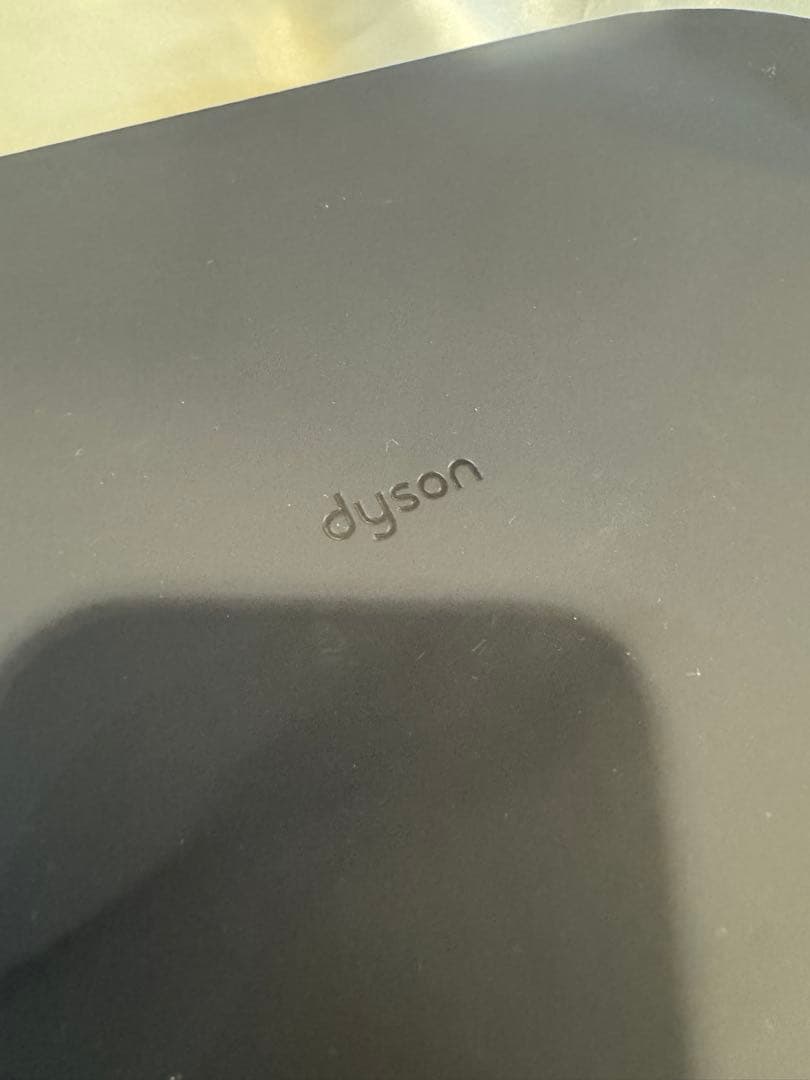 ダイソンドライヤー エアラップ￼dyson airwrap ロングバージョン