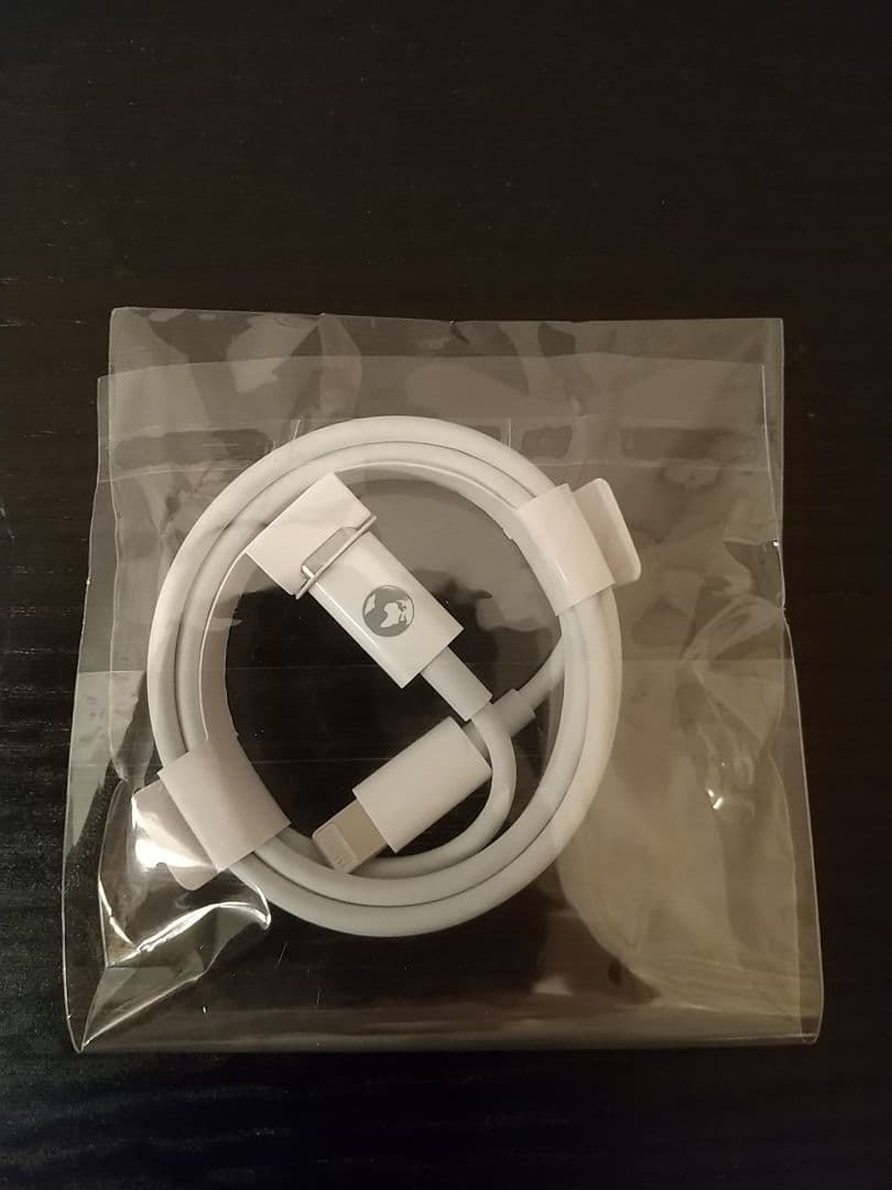 海外品 iPhone14 128GB スターライト SIMフリー