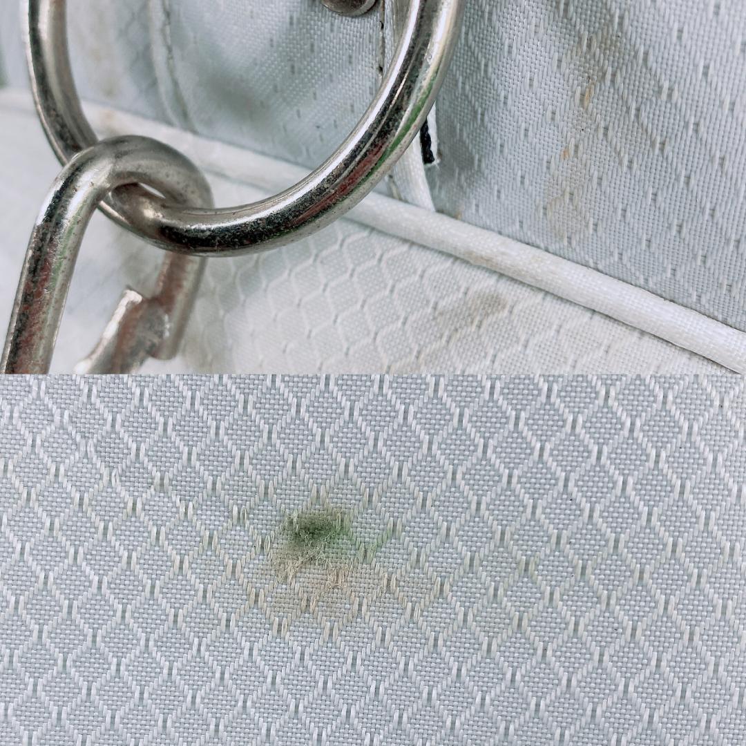 ゼクシオ MP600 メンズ ゴルフクラブ セット 13本 N2236