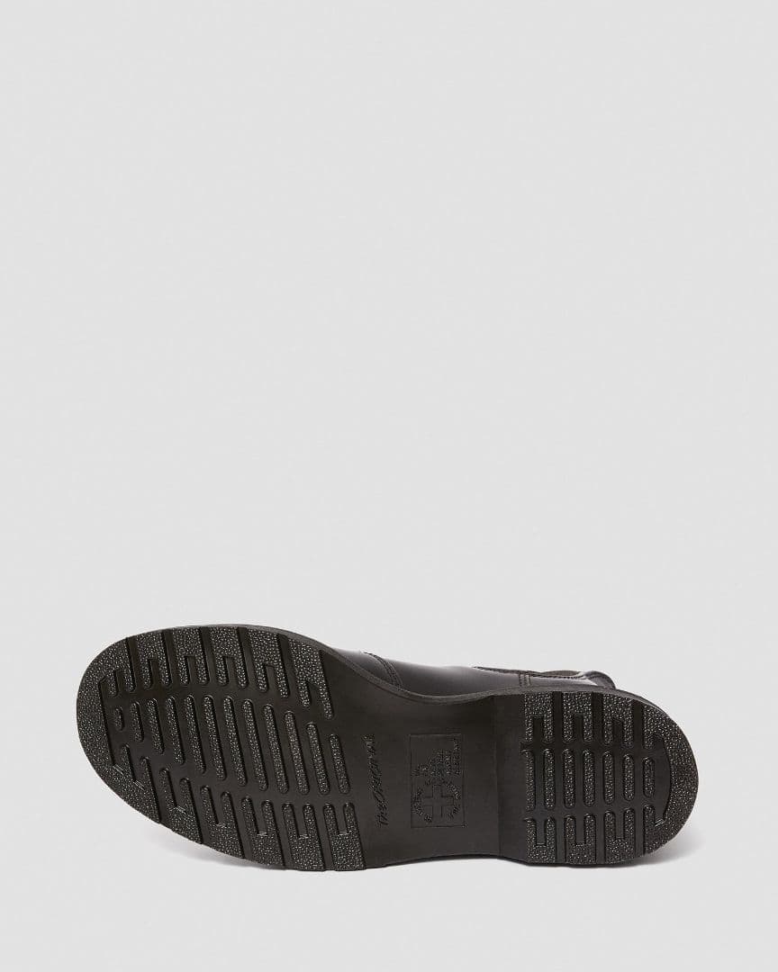 コッペパン Dr.Martens 2976 MONO チェルシーブーツ