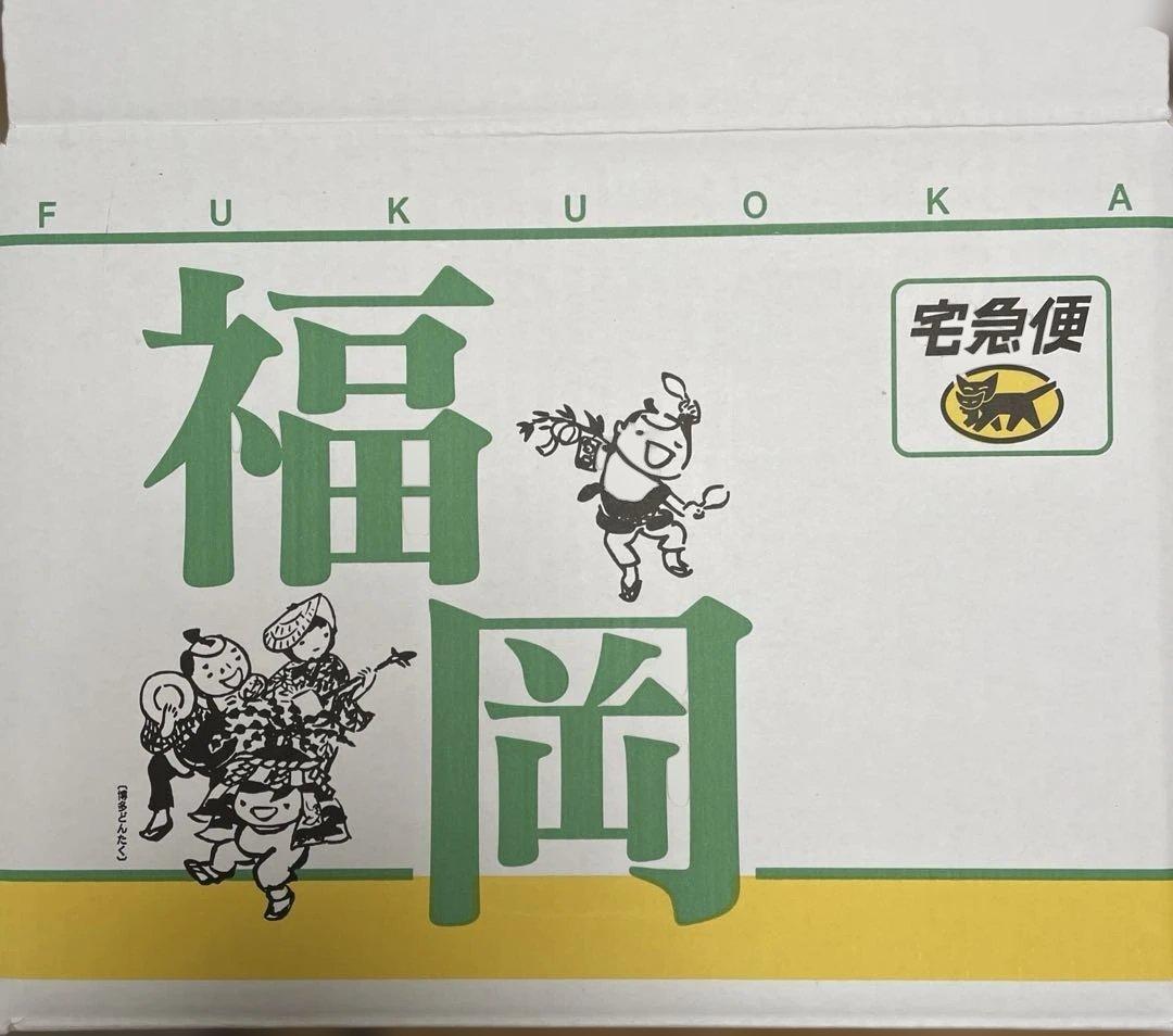 ONKYO≪LIMITED EDITION≫ D-202AⅡ LTD スピーカー