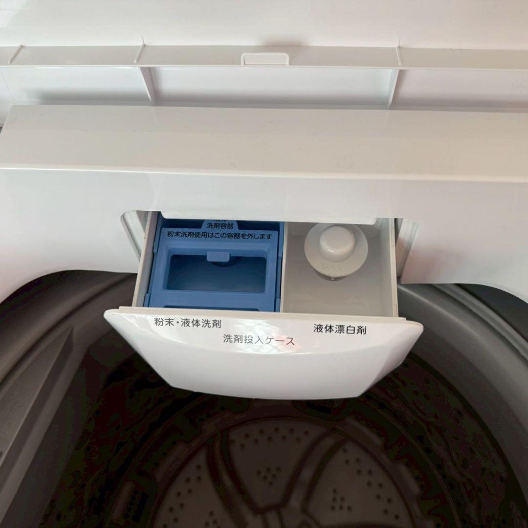 都内23区送料無料✨アイリス3点セット✨り冷蔵庫・洗濯機・電子レンジ