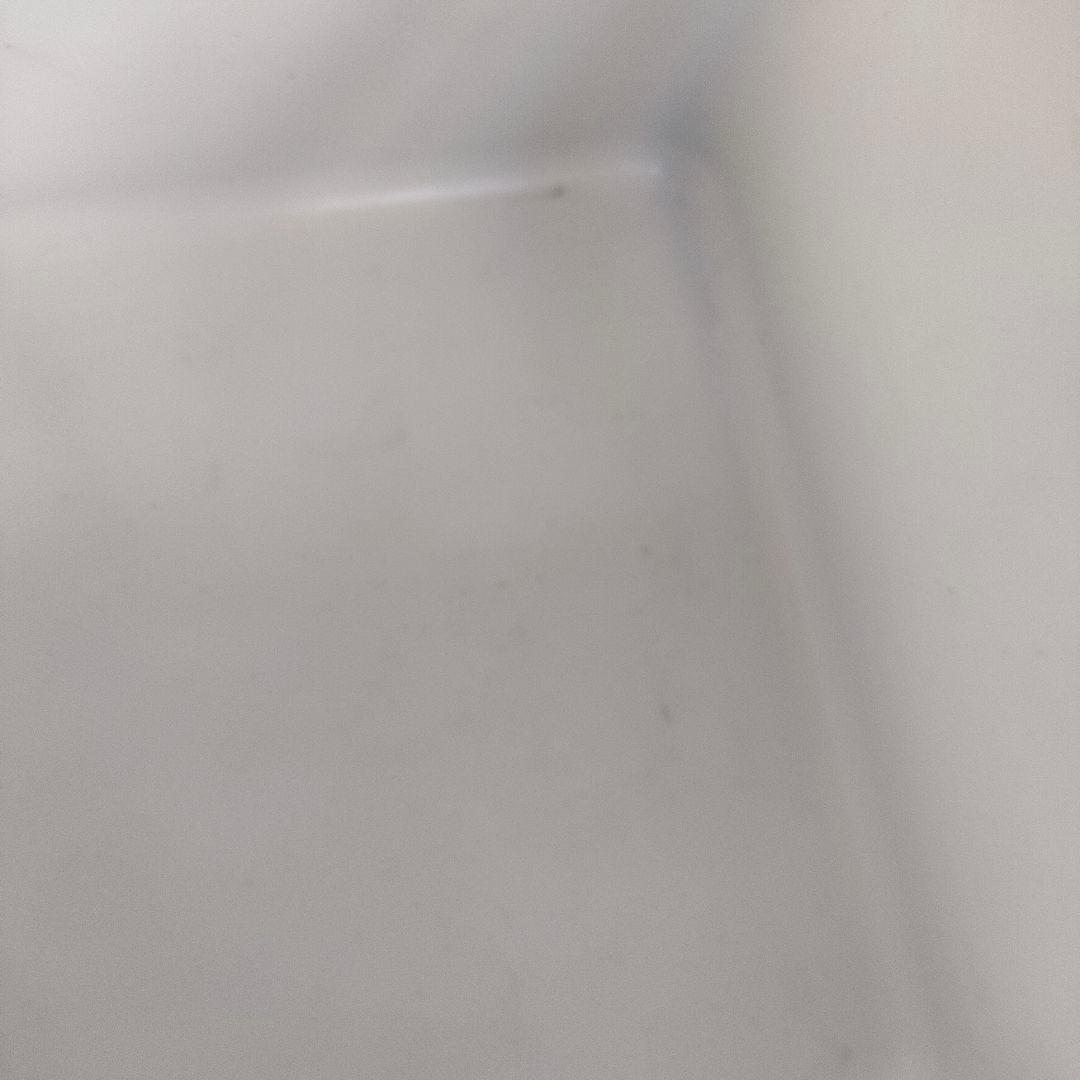 ベルソス VS-CB012 ポータブル 冷凍 冷蔵庫 車載 キャンプ 小型