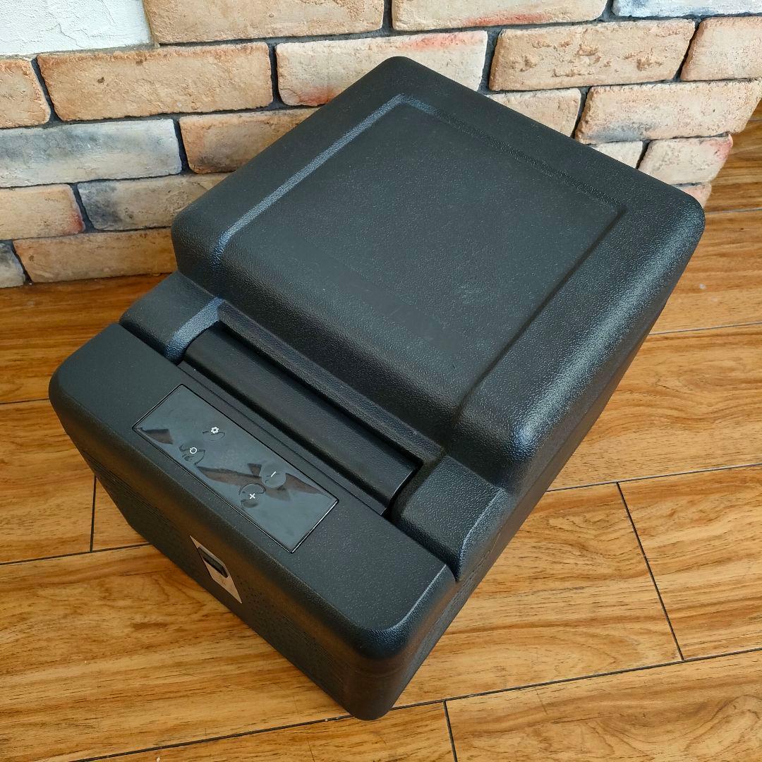 ベルソス VS-CB012 ポータブル 冷凍 冷蔵庫 車載 キャンプ 小型