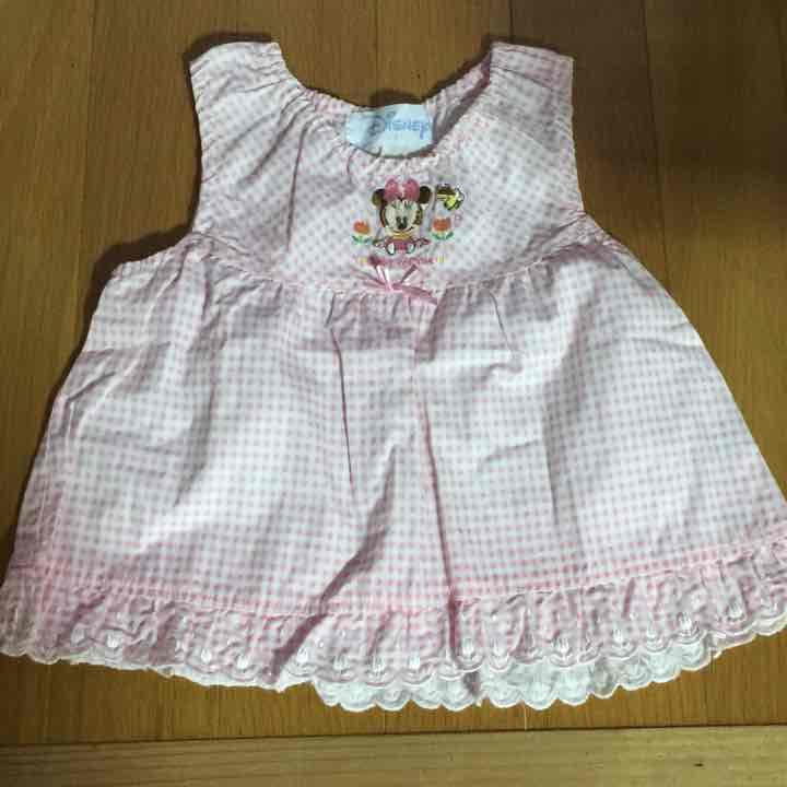 るぃたま@様♡わんこ服♡専用