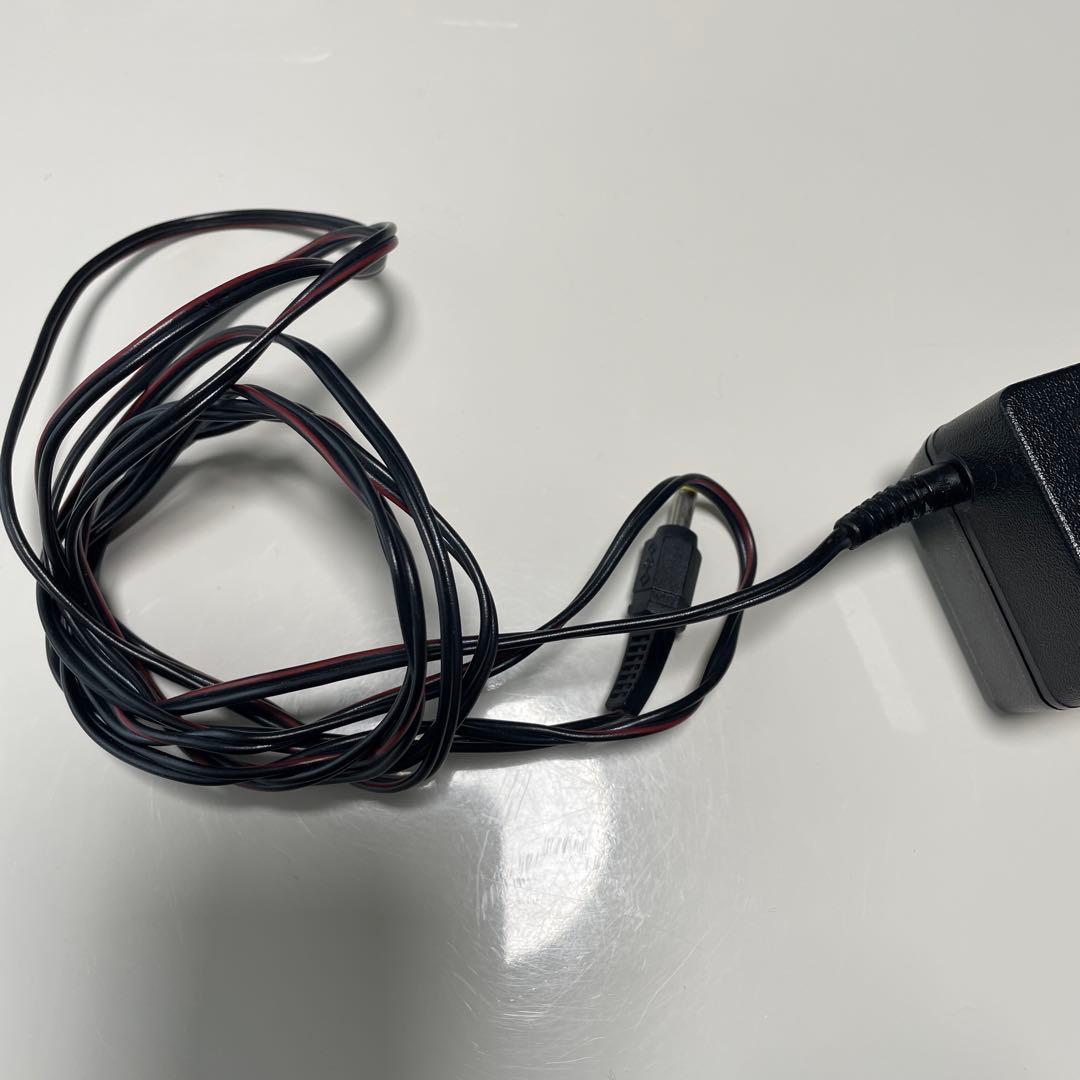 SONY ソニー　MDウォークマン