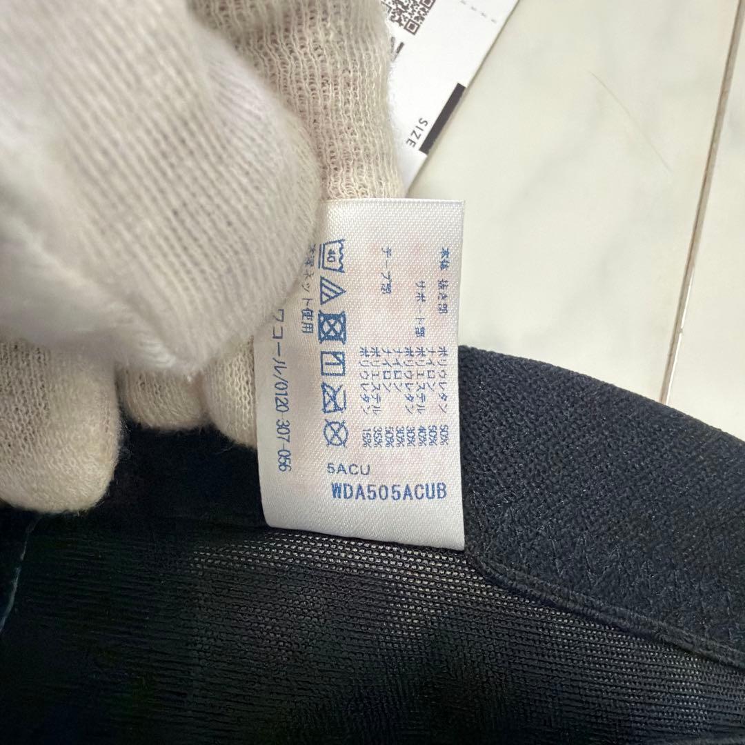 【新品未使用】CW-X GENERATOR MODEL 2.0 軽量 GR M