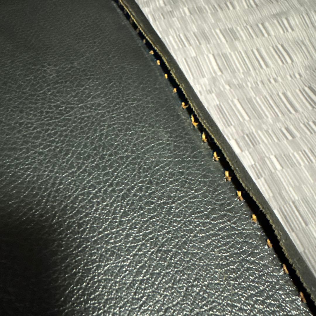 Gibson J-45/50 ハードケース付き リペア推奨