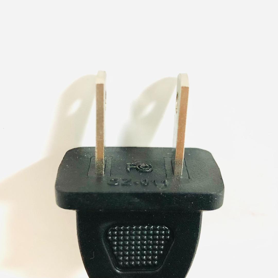 DONNER ドナー パワーアンプ オーディオアンプ MAMP5