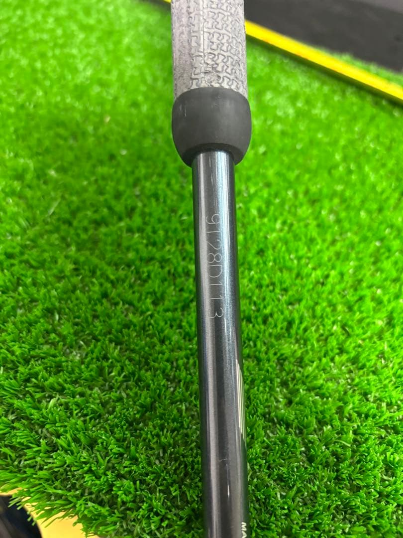 ダンロップ ゼクシオ CL ウェッジ 35°チップ&ラン チッパー