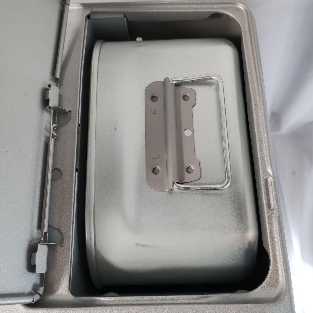 M15L CORONA 石油ファンヒーター FH-G3212Y-S 9畳〜12畳