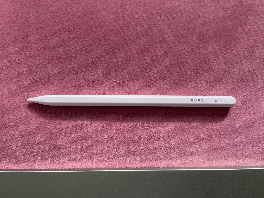 【極美品】Apple iPad Air4 256GB + Pen【4点セット】