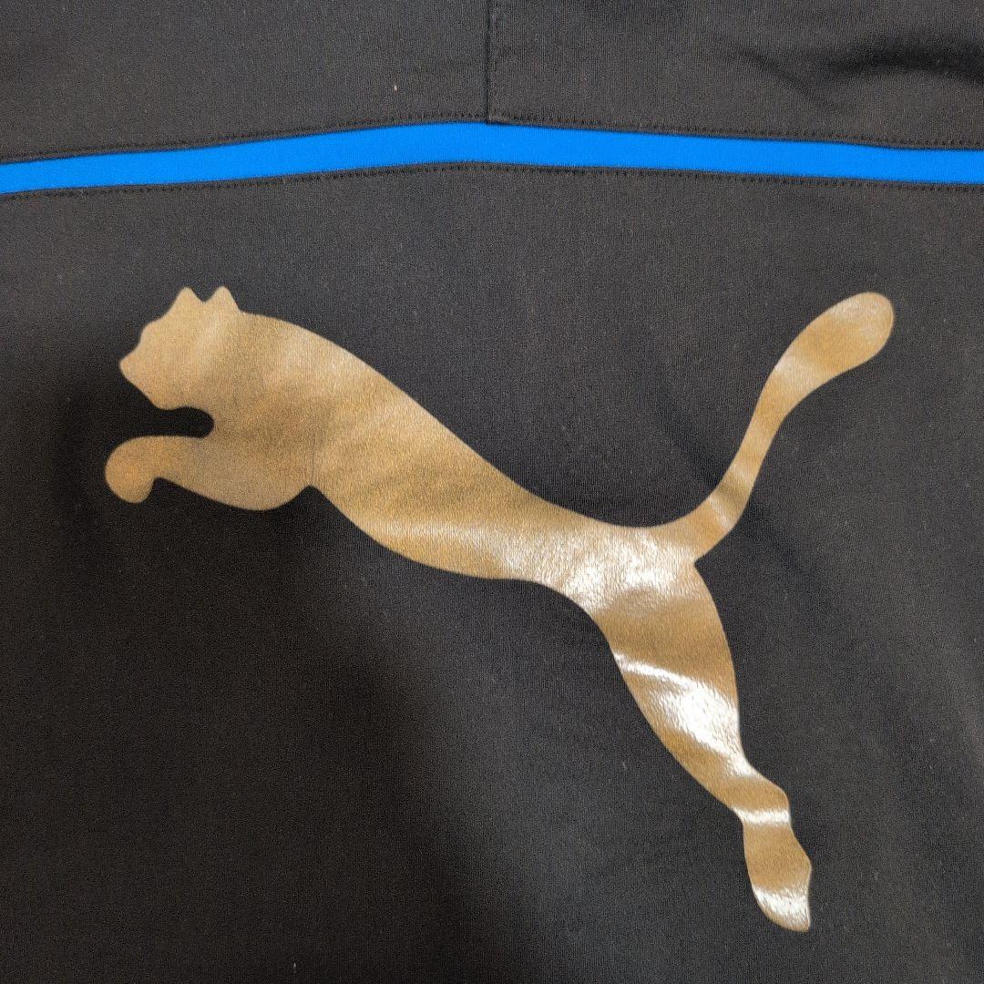 大分トリニータ　選手支給品　練習着上下