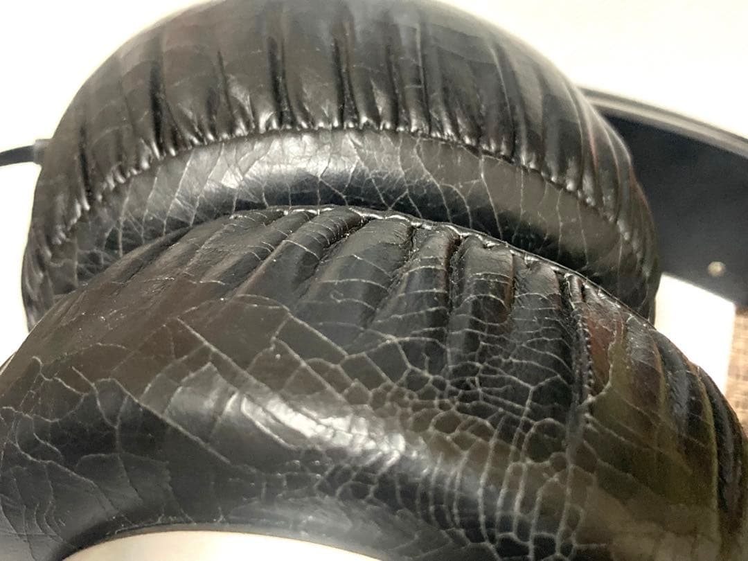 中古【SONY】MDR-XB700