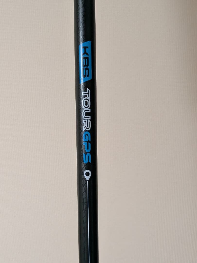 TALORMADE SPIDER ZT MILLED 36inch パター