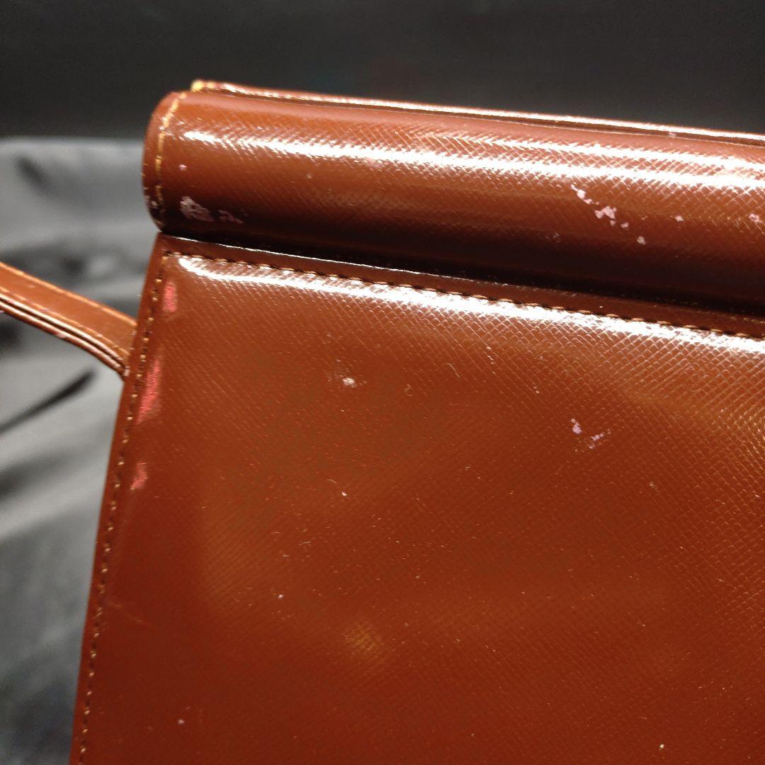 YvesSaintLaurent イヴサンローラン ワンショルダーバッグ