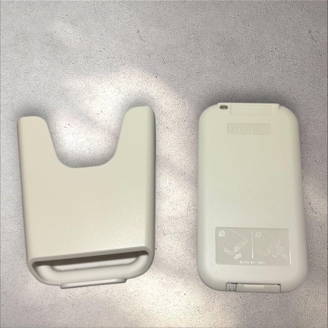 美品 DAIKIN MCK55V-W ストリーマ 空気清浄機 加湿ストリーマ