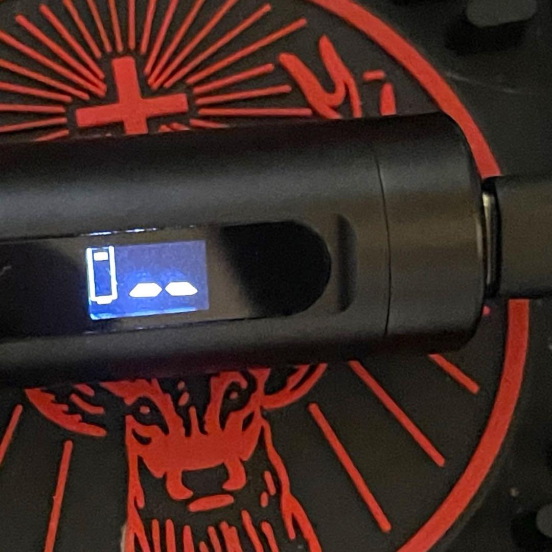 アートメイク　マシン　PMU　type zero　アートメイクマシン