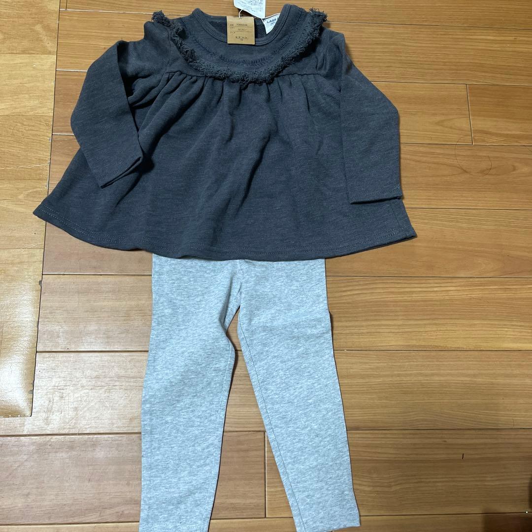 チワワ、うめ様ご確認用