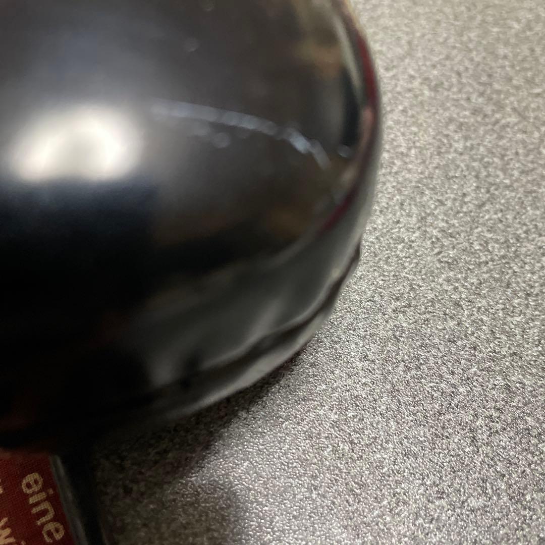 GUCCIイタリア製ブラウンレンズサングラス