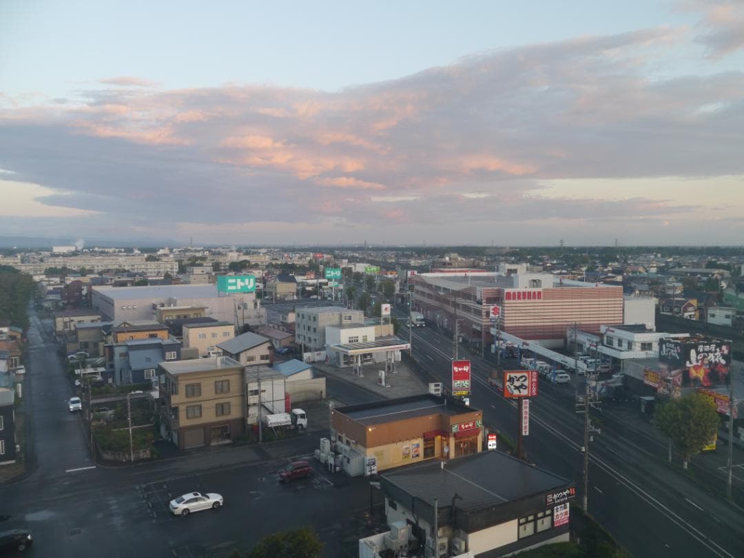 Panasonic LUMIX DMC-G3 レンズキット