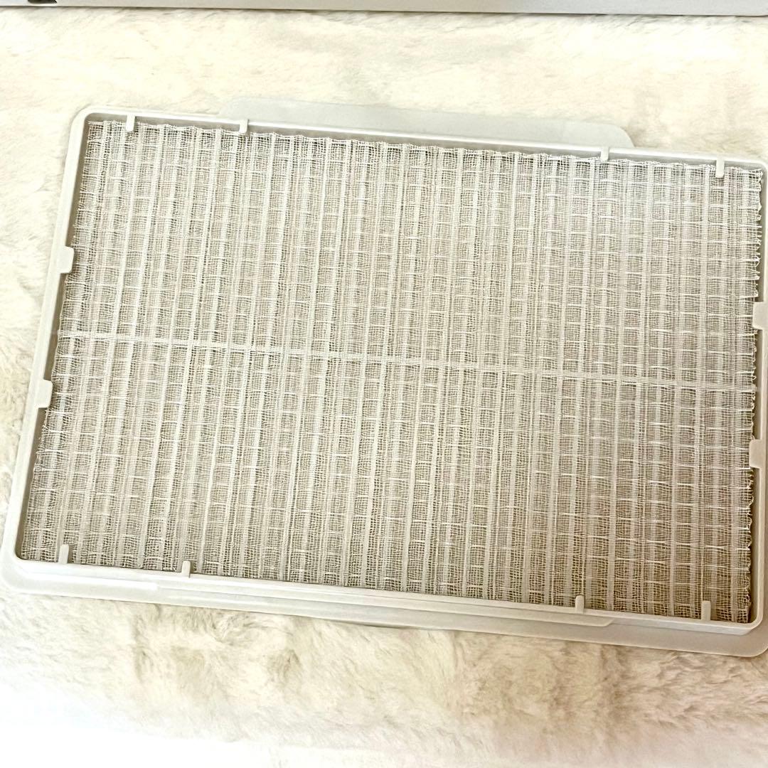 【1台3役で大活躍♪】CORONA どこでもクーラー「CDM-F1021」除湿機